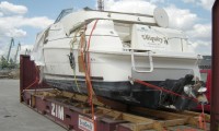 konteyner lashing