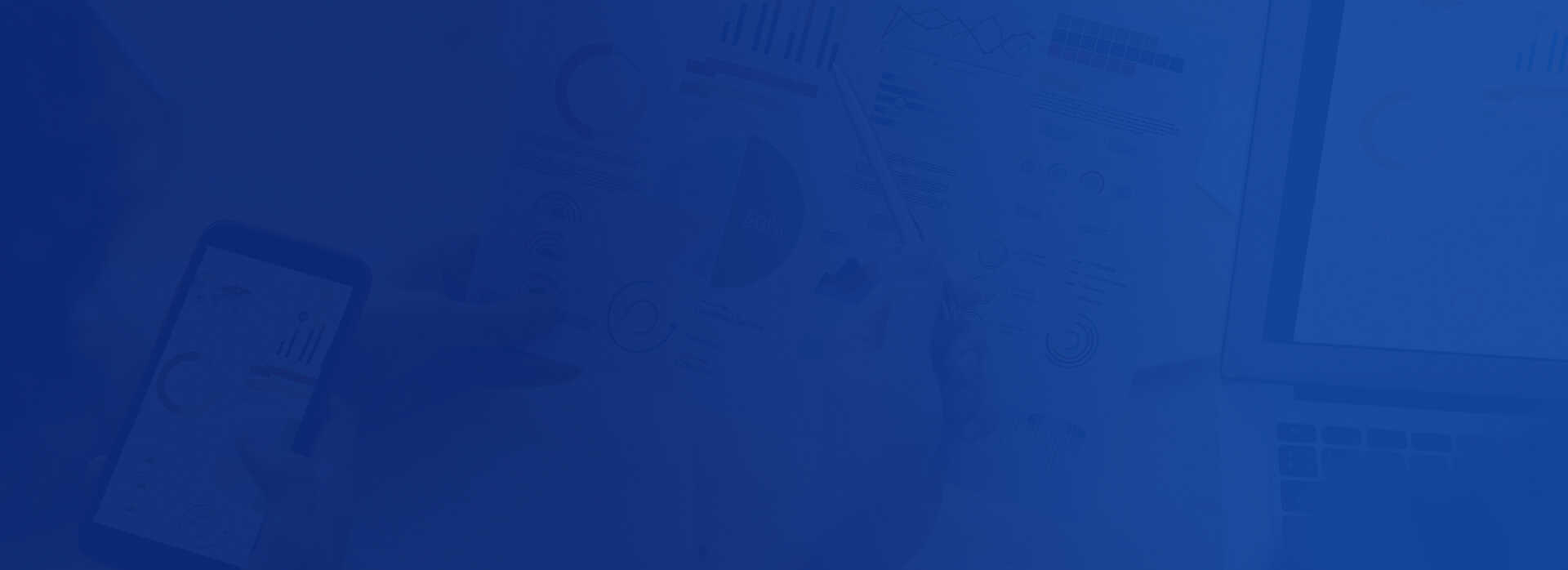 ABK – Lashing ve Deniz Aşırı Paketleme